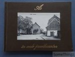N/A.- Oudheidkundige kring Sint-Aldegondis (samenst.) - As in oude prentkaarten, waarin afbeeldingen van As en Niel.