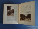 Praviel, Armand - La Côte d'Argent. La Côte et le Pays Basque. Le Béarn. Ouvrage orné de 236 héliogravures.