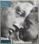 Pope-Hennessy, John - Italian Renaissance Sculpture [An Introduction to Italian Sculpture - Volume II]