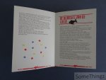 Mortier, Tine en Lambert, Sandrine [ill.] - Mechelse maatjes: een boek vol praatjes en plaatjes.