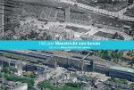  - 100 Jaar Maastricht Van Boven