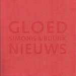 Simonis, Mariëtte, Theo van den Brink e.a. - Gloednieuws