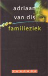Dis, Adriaan van - Familieziek