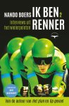 Nando Boers - Ik Ben Renner 2