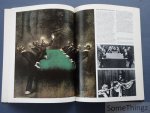 D.J.R. Bruckner, Seymour Chwast, Steven Heller. - Kunst gegen die Krieg: 400 Jahre Protest in der Kunst.