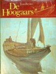 Beylen, J. van - De Hoogaars, geschiedenis en bouw