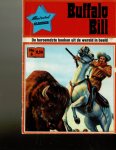 - Illustrated Classics Gulf Nederland 6 - Illustrated Classics Gulf Nederland 6