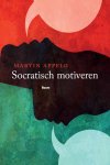 Martin Appelo - Socratisch motiveren
