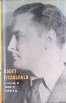 Turnbull, Andrew - Scott Fitzgerald