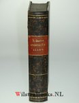 Hasius (Hasium), Adrianus (Adrianum) - Den Geestelycken Alarm, Tot schrick der Godtloosen en troost der Vroomen: met een noodige Lesse, om Godt te soecken terwijl hy te vinden is. Achter aen volgen noch XXVIII Texten, dewelcke cortelyck werden geanaliseert, en met Paginen aengewese...