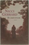 Nicci Gerrard - De onderstroom