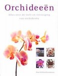 B. Rittershausen 41479, W. Rittershausen 41478 - Orchideeën alles over de teelt en verzorging van orchideeen B. Rittershausen 41479, W. Rittershausen 41478 - Orchideeën alles over de teelt en verzorging van orchideeen