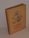 Quillard, R.P. - De verheven schoonheid van het priesterschap Quillard, R.P. - De verheven schoonheid van het priesterschap