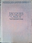 Nasse, Hermann: - Jacques Callot