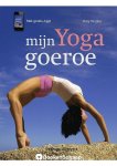 Dory Walker - Mijn Yoga goeroe