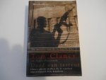 CLANCY, TOM, - Tom Clancy`s op-center: Daad van terreur. CLANCY, TOM, - Tom Clancy`s op-center: Daad van terreur.