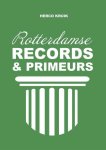 [{:name=>'Herco Kruik', :role=>'A01'}] - Rotterdamse Records & Primeurs