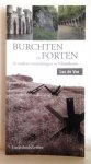 DE VOS Luc (editor) - Burchten en forten en andere versterkingen in Vlaanderen