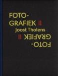 Tholens, Joost - Fotografiek II