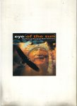  - cd NATIVE AMERICANS (INDIANEN)		Eye of the Sun (Navajo/Sioux/Apache etc.)