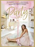 Rens Kroes - The party edition de lekkerste powerfood recepten van Rens Kroes voor verjaardagen, feestjes en diners met familie & vrienden