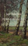 Jan Siebelink - Brengschuld