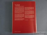 Voet, Gabriella en Anne Goddeeris (red) - In Syrië. Naar de oorsprong van het schrift.