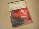 Shields, Charles e.a. - Spiritual Survival Guide
