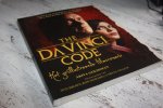 Brown, Dan; Goldsman, Akiva - De Da Vinci code