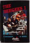 Thomas David (biografie) - Muziek The Sixties The Beegees 1 Biografie Songs
