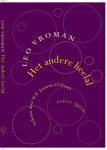Vroman, L. - Andere Heelal