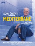 Rick Stein 25270 - Mediterrane Odyssee