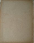 Esswein, Hermann - Moderne Illustratoren: Thomas Theodor Heine - Hans Baluschek - Ernst Neumann Esswein, Hermann - Moderne Illustratoren: Thomas Theodor Heine - Hans Baluschek - Ernst Neumann