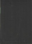 Grosheide, F.W. - De brief van Paulus aan de Efeziërs Grosheide, F.W. - De brief van Paulus aan de Efeziërs