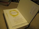 Berg, Rabbi Michael - The Zohar - The Complete Original Aramaic Text