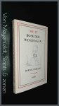 Brecht, Bertolt - Me-ti - Boek der wendingen
