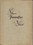 Wauters, Bernadette - Faunaflor deel 1
