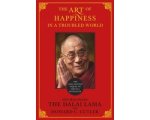 Howard C. Cutler - Art Of Happiness In A Troubled World Howard C. Cutler - Art Of Happiness In A Troubled World