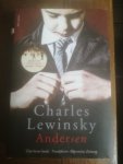 Lewinsky, Charles - Andersen
