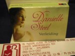 Steel, Danielle - Verleiding