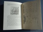 Centre de Recherches Glyptographique. - Actes du Colloque International de Glyptographie de Saragosse. 7-11 juillet 1982.