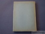 Prims, Floris - Antwerpiensia. Losse bijdragen tot de Antwerpsche geschiedenis. 1935 (negende reeks).