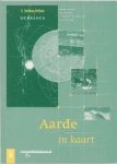 H. de Jong - Aarde in kaart 1 Ivbo/vbo Werkboek