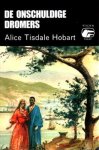 Habort, Alice Tisdale - De onschuldige dromers