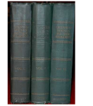 BENTLEY CAPPER W. - Licensed houses and their management