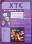 Dekker,N./  Bijsterveld, M. van  (eindredactie) - Wat iedereen over drugs zou moeten weten