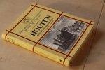Smits J.A.M.  e.a. - Houten. Historische bebouwing