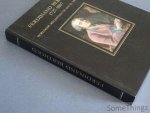 Coll. / Musee International d'Horlogerie. - Ferdinand Berthoud 1727-1807. Horloger Mecanicien du Roi et de la Marine.