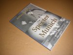 Jeffrey Record - The Specter of Munich Reconsidering the Lessons of Appeasing Hitler