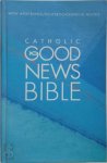  - Catholic Good News Bible